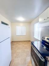 2-bedroom apartment at Monterey Manor Apartments in San Jose